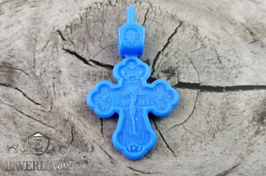 Cross 1101209QN of injection wax (wholesale), фото